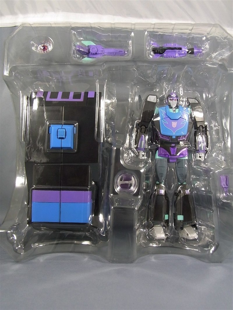 black rodimus convoy